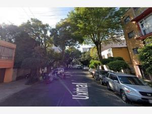 Casa en venta en Vertiz Narvarte, Benito Juárez — foto 3 de 12