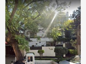 Casa en Vertiz Narvarte, Benito Juárez, Ciudad de México