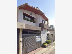 Casa en venta en Lomas Verdes 3a Sección, Naucalpan de Juárez — foto 2 de 16