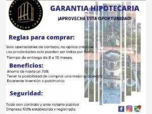 Casa en venta en Lomas Verdes 3a Sección, Naucalpan de Juárez — foto 3 de 16