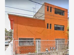 Casa en venta en Ex-Ejido de San Francisco Culhuacán, Coyoacán — foto 2 de 8