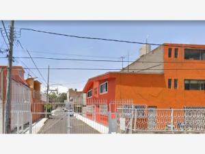 Casa en venta en Ex-Ejido de San Francisco Culhuacán, Coyoacán — foto 3 de 8