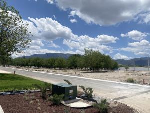 Terreno en venta en La Joya, Arteaga — foto 2 de 10