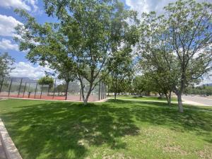 Terreno en venta en La Joya, Arteaga — foto 3 de 10