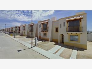 Casa en venta en Gardenias, Los Cabos — foto 2 de 5