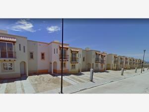 Casa en venta en Gardenias, Los Cabos — foto 3 de 5