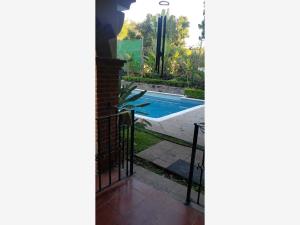 Casa en venta en Brisas, Temixco — foto 2 de 18