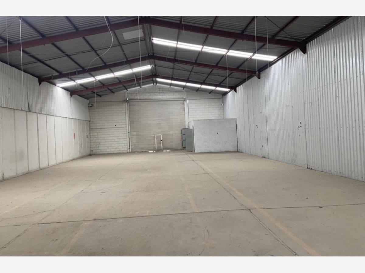 Bodega en Renta en Parque Industrial Carlos A Herrera Araluce, Gómez Palacio, Durango