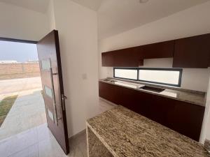 Casa en venta en Lomas del Sol, Alvarado — foto 2 de 17