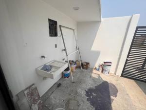 Casa en venta en Lomas del Sol, Alvarado — foto 3 de 17
