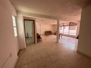 Casa en renta en Centro, Tula de Allende — foto 3 de 10