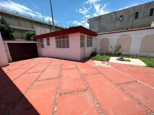 Casa en renta en Centro, Tula de Allende — foto 2 de 10