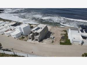 Terreno en venta en Punta Bandera, Tijuana — foto 3 de 15