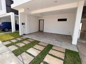 Casa en venta en Lomas del Sol, Alvarado — foto 2 de 21