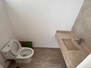 Casa en venta en Lomas del Sol, Alvarado — foto 3 de 21