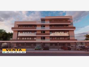 Departamento en venta en Graciano Sánchez Romo, Boca del Río — foto 2 de 10