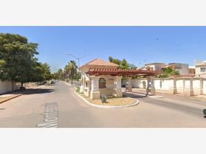 Casa en venta en Montecarlo, Cajeme — foto 2 de 5