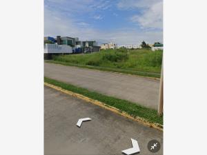 Terreno en venta en Real Mandinga, Alvarado — foto 2 de 4