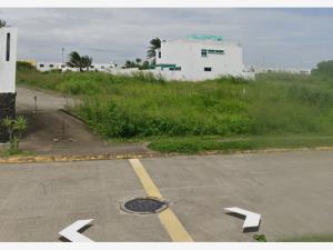 Terreno en venta en Real Mandinga, Alvarado — foto 3 de 4