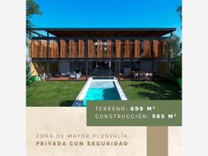 Casa en venta en Vista Hermosa, Cuernavaca — foto 2 de 16