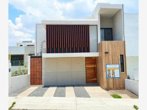 Casa en venta en Zibatá, El Marqués — foto 2 de 28