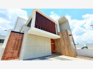 Casa en venta en Zibatá, El Marqués — foto 3 de 28
