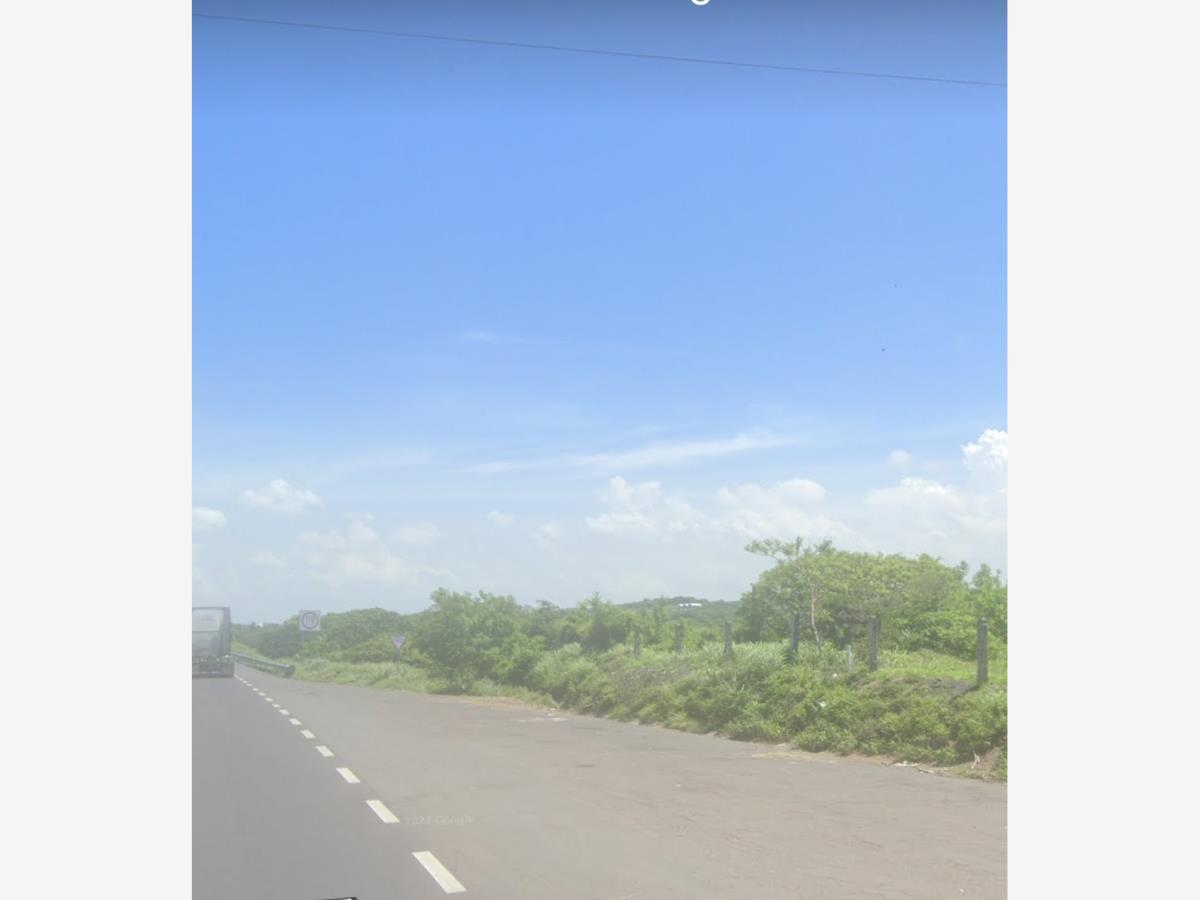 Terreno en venta en Delfino Victoria (santa Fe), Veracruz — foto 1 de 3
