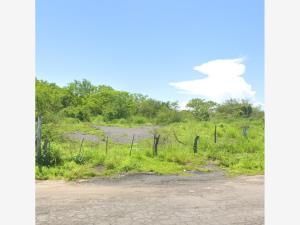 Terreno en venta en Delfino Victoria (santa Fe), Veracruz — foto 2 de 3