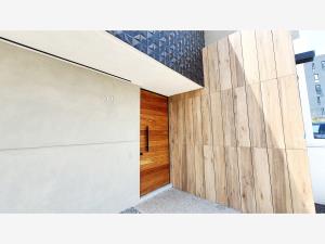 Casa en venta en Zibatá, El Marqués — foto 3 de 38