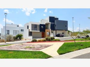 Casa en venta en Zibatá, El Marqués — foto 2 de 38