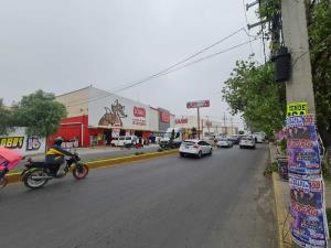 Terreno en venta en Santa Maria Nativitas, Chimalhuacán — foto 2 de 5