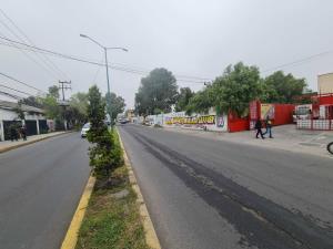 Terreno en venta en Santa Maria Nativitas, Chimalhuacán — foto 3 de 5