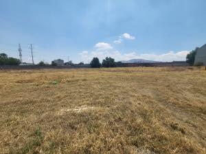 Terreno en venta en Los Reyes Acaquilpan Centro, La Paz — foto 3 de 6