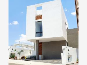 Casa en venta en Zibatá, El Marqués — foto 2 de 42