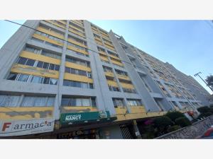 Departamento en venta en Nonoalco Tlatelolco, Cuauhtémoc — foto 2 de 29