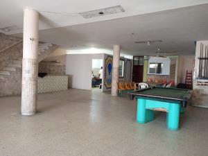 Edificio en venta en Faros, Veracruz, Veracruz de Ignacio de la Llave