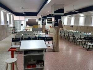 Edificio en venta en Faros, Veracruz — foto 2 de 3