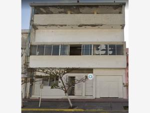 Edificio en venta en Faros, Veracruz — foto 3 de 3