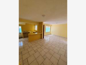 Edificio en venta en Framboyanes, Xalapa — foto 2 de 8