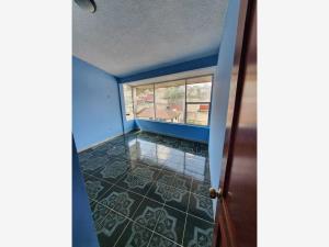 Edificio en venta en Framboyanes, Xalapa — foto 3 de 8