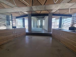 Oficina en renta en Puerta de Hierro, Zapopan — foto 2 de 7