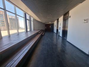 Oficina en renta en Puerta de Hierro, Zapopan — foto 3 de 7