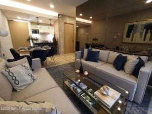 Departamento en venta en Del Valle Sur, Benito Juárez — foto 2 de 11