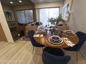 Departamento en venta en Del Valle Sur, Benito Juárez — foto 3 de 11