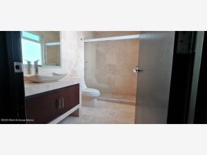 Departamento en venta en Del Valle Centro, Benito Juárez — foto 3 de 19