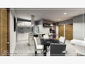 Departamento en venta en Pedregal de Santo Domingo, Coyoacán — foto 2 de 11