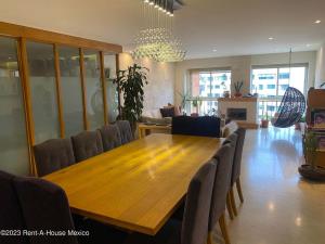 Departamento en venta en Hacienda de las Palmas, Huixquilucan — foto 2 de 29