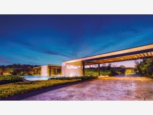 Terreno en venta en Ciudad Mayakoba, Solidaridad — foto 2 de 4
