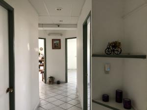 Consultorio en renta en Del Empleado, Cuernavaca — foto 3 de 19