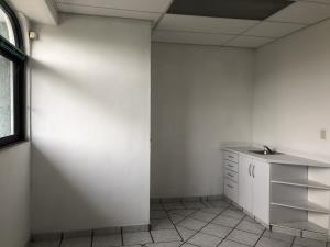 Consultorio en renta en Del Empleado, Cuernavaca — foto 2 de 19